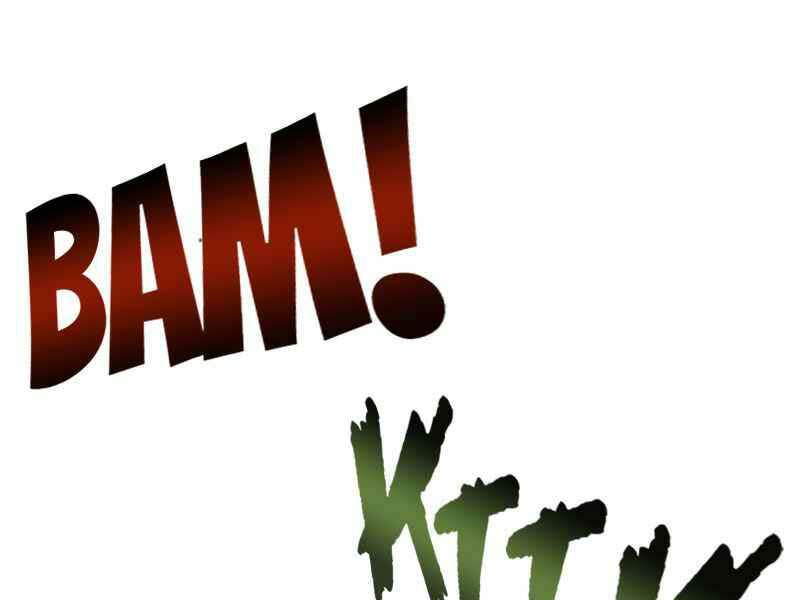 ngôi nhà kết nối với hầm ngục chapter 16 69