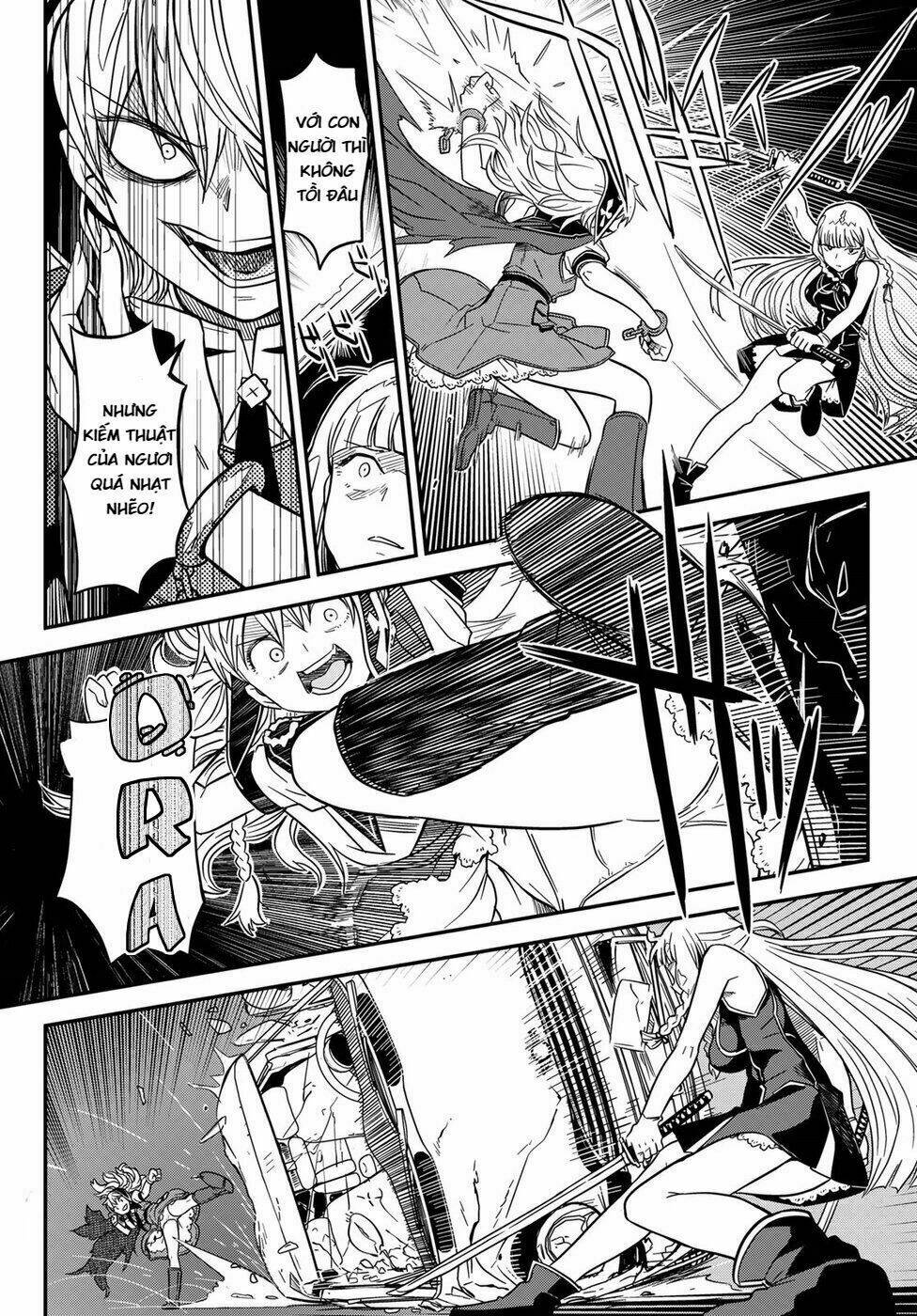 crimson grimoire chapter 5 16