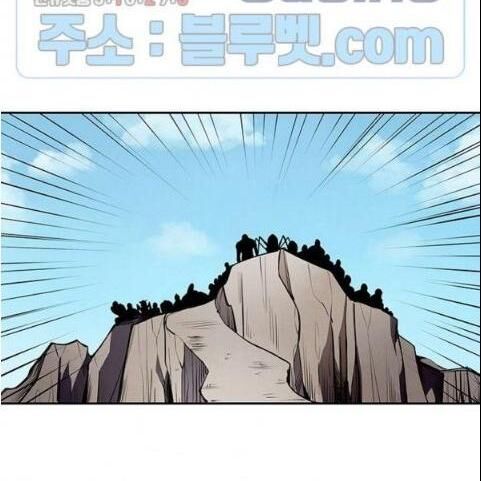 kẻ phán xét chapter 63 40