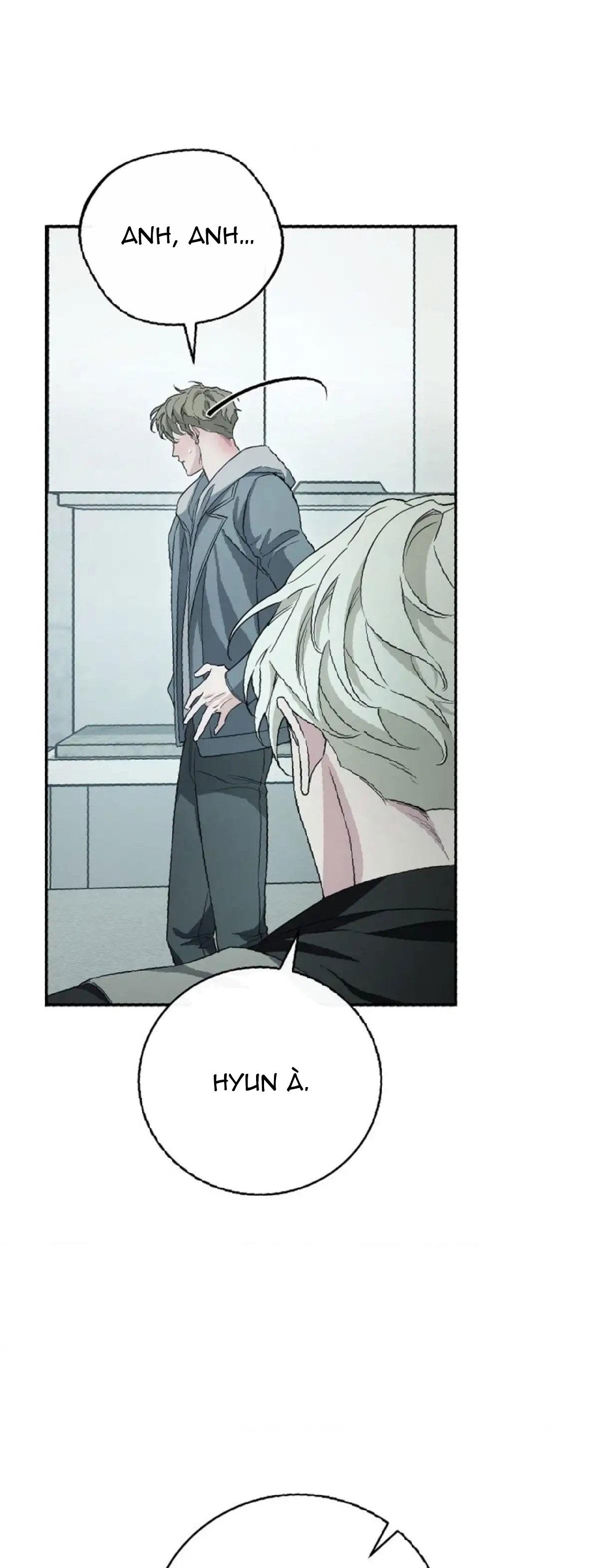 (abo)mối quan hệ không hoàn chỉnh chapter 10 46