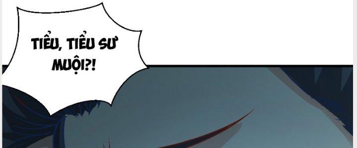 bảo vật rơi xuống đều thành muội tử chapter 8 56