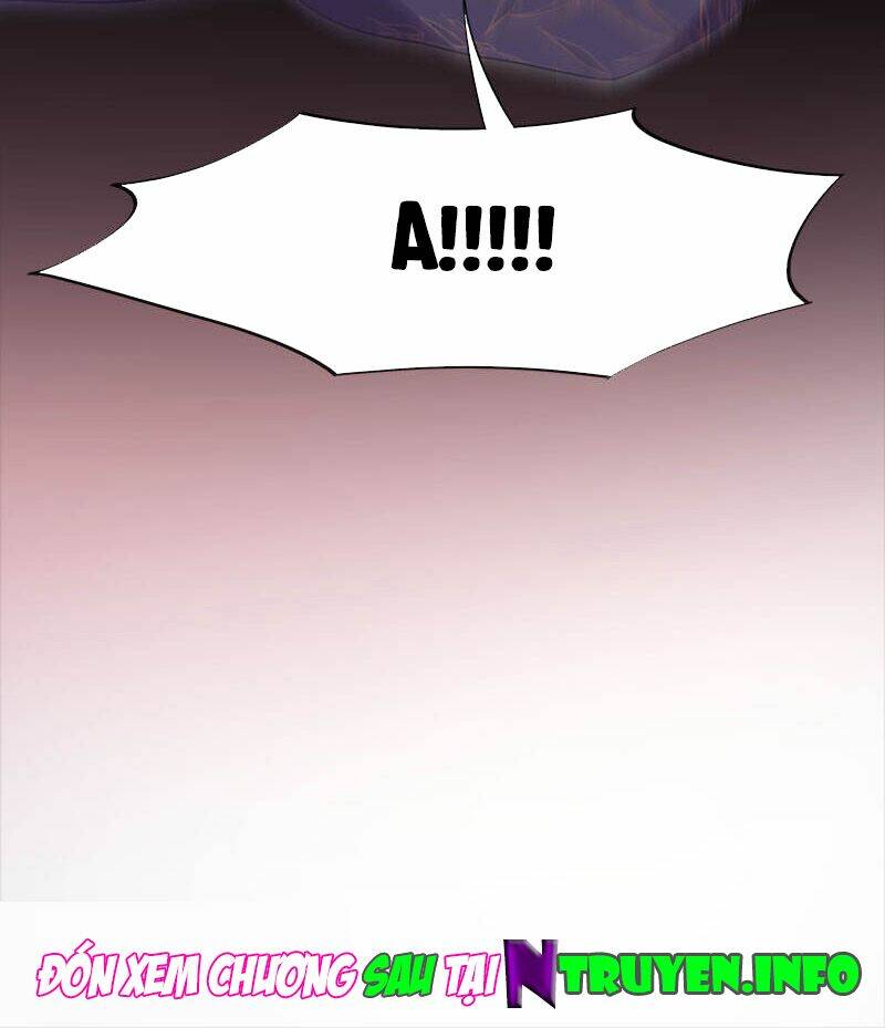 tư thế chính xác cùng bệ hạ yêu đương chapter 6.1 36