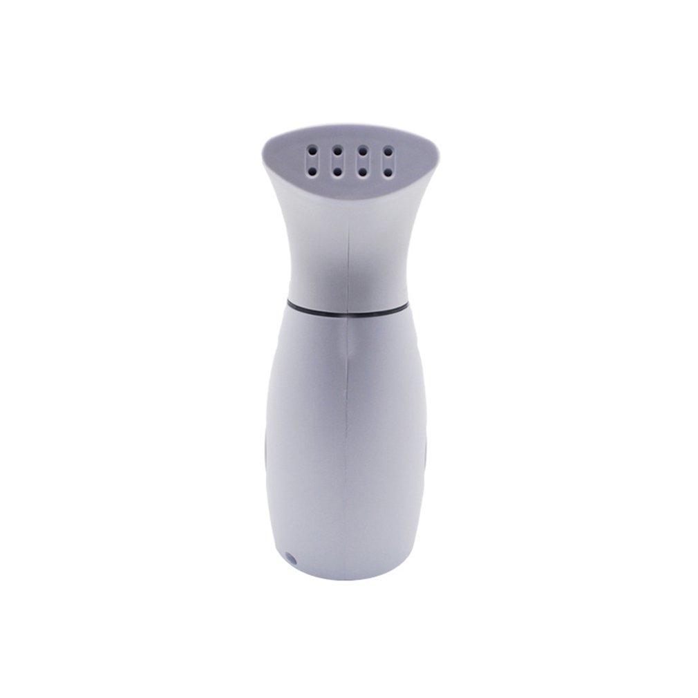 Cầm Tay Mini Bàn Là Hơi Nước Tạo Ẩm Máy Ủi Di Động May Máy Ủi Hộ Gia Đình Treo Máy Ủi
