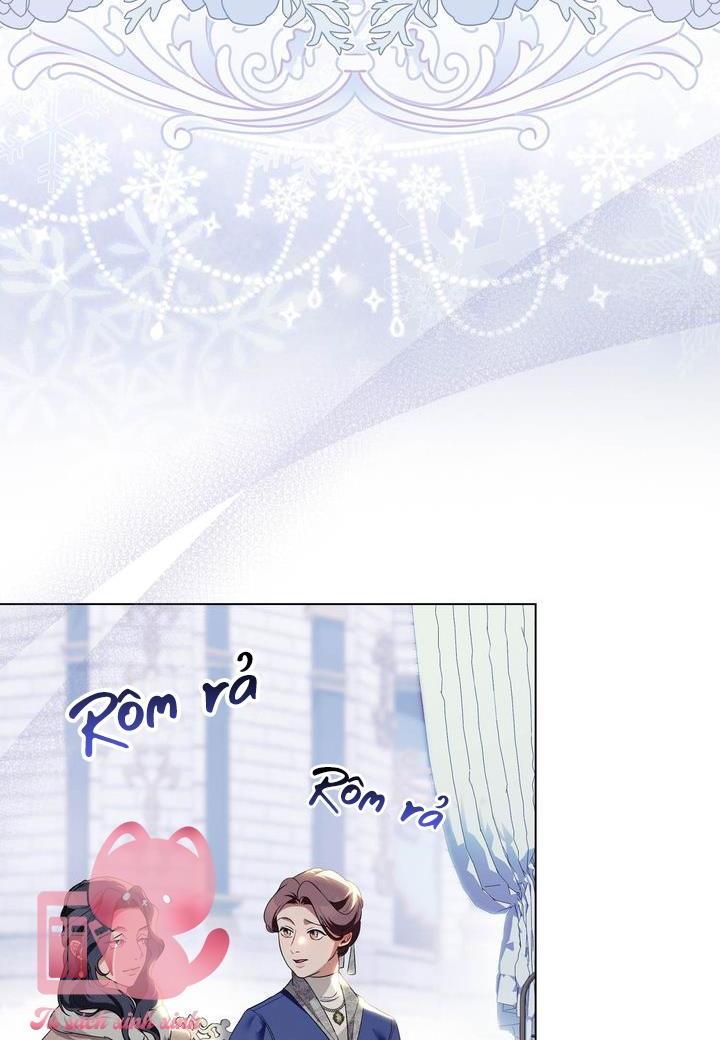 chấp nhận sự chiếm đoạt chapter 24 49