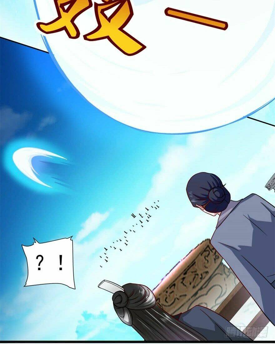 tiên ma đồng tu chapter 55 7