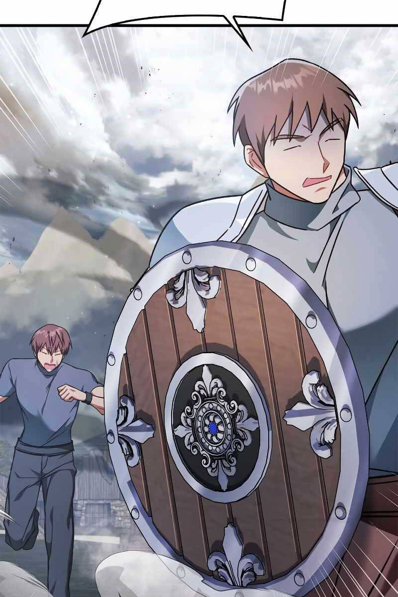 Kí Sự Hồi Quy Chapter 79 94