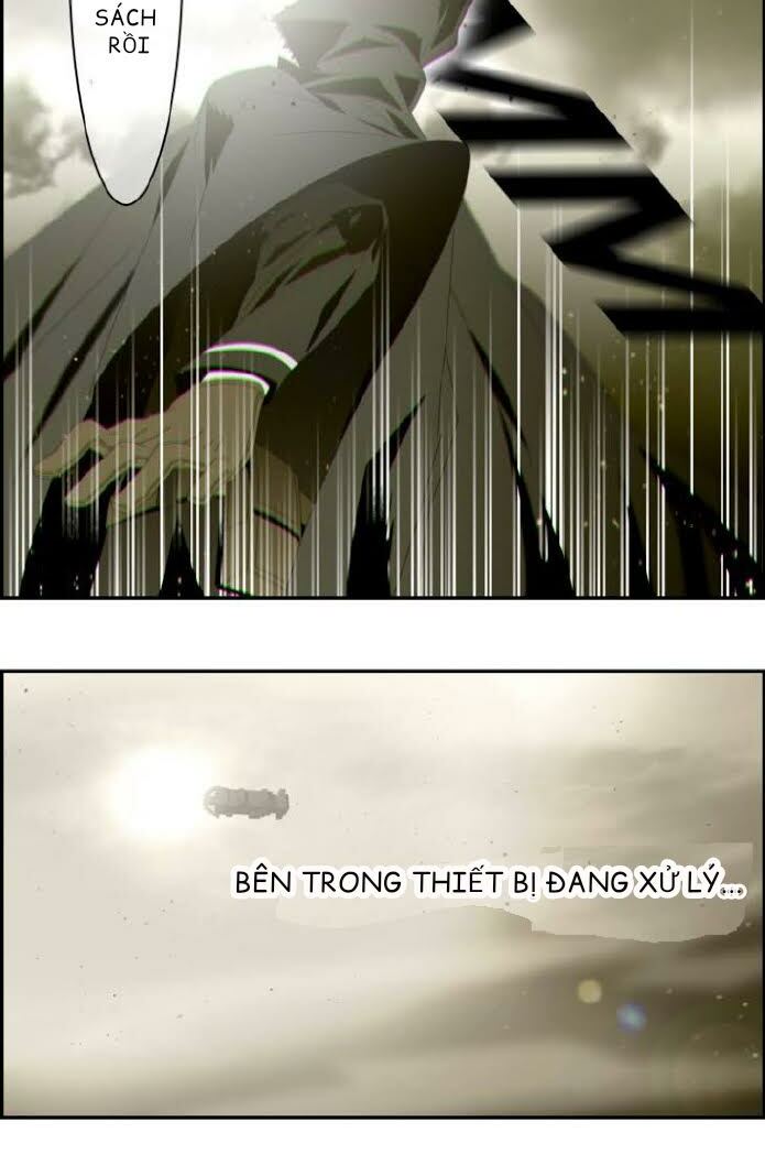 automata chapter 48 3