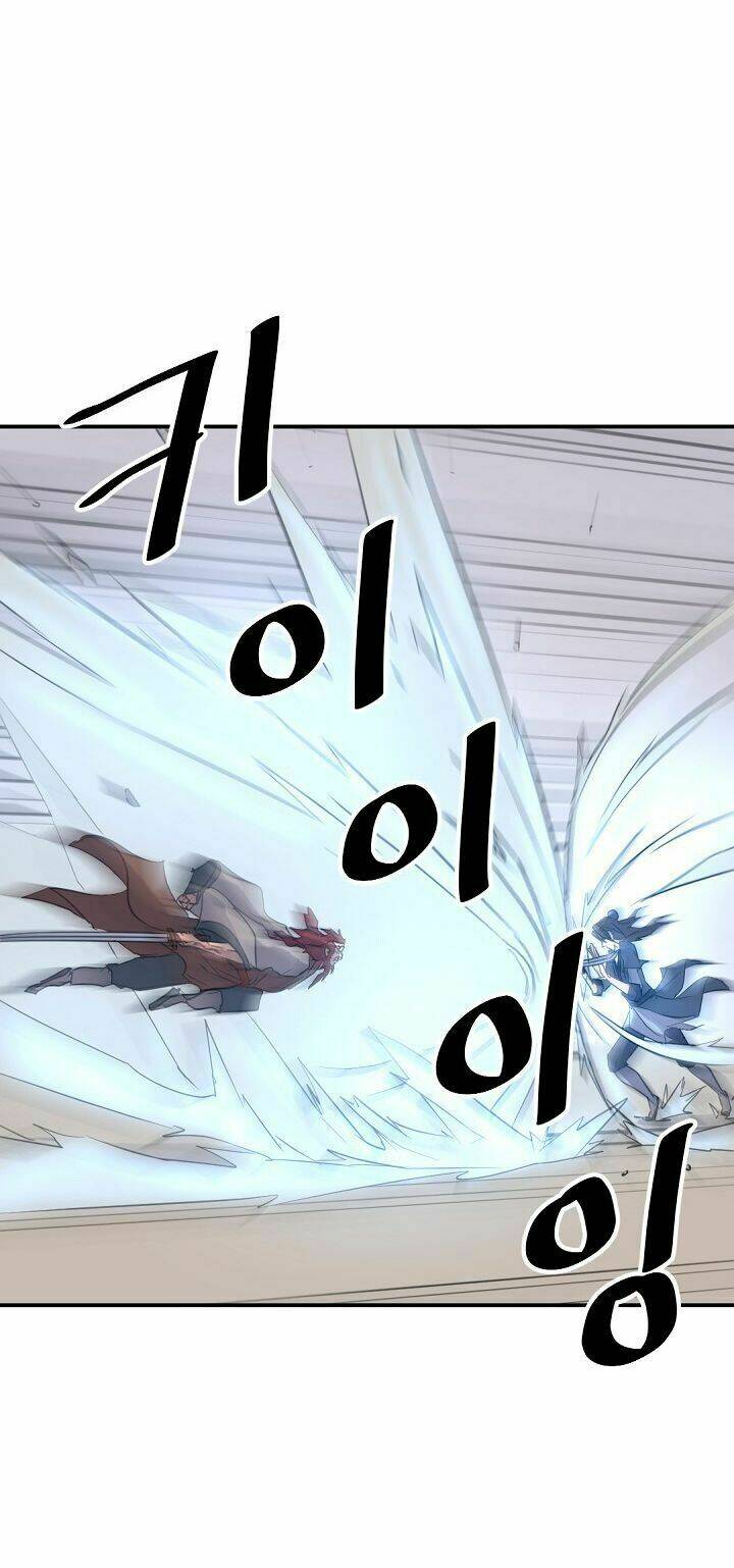 trọng sinh, bất khả chiến bại chapter 72 3