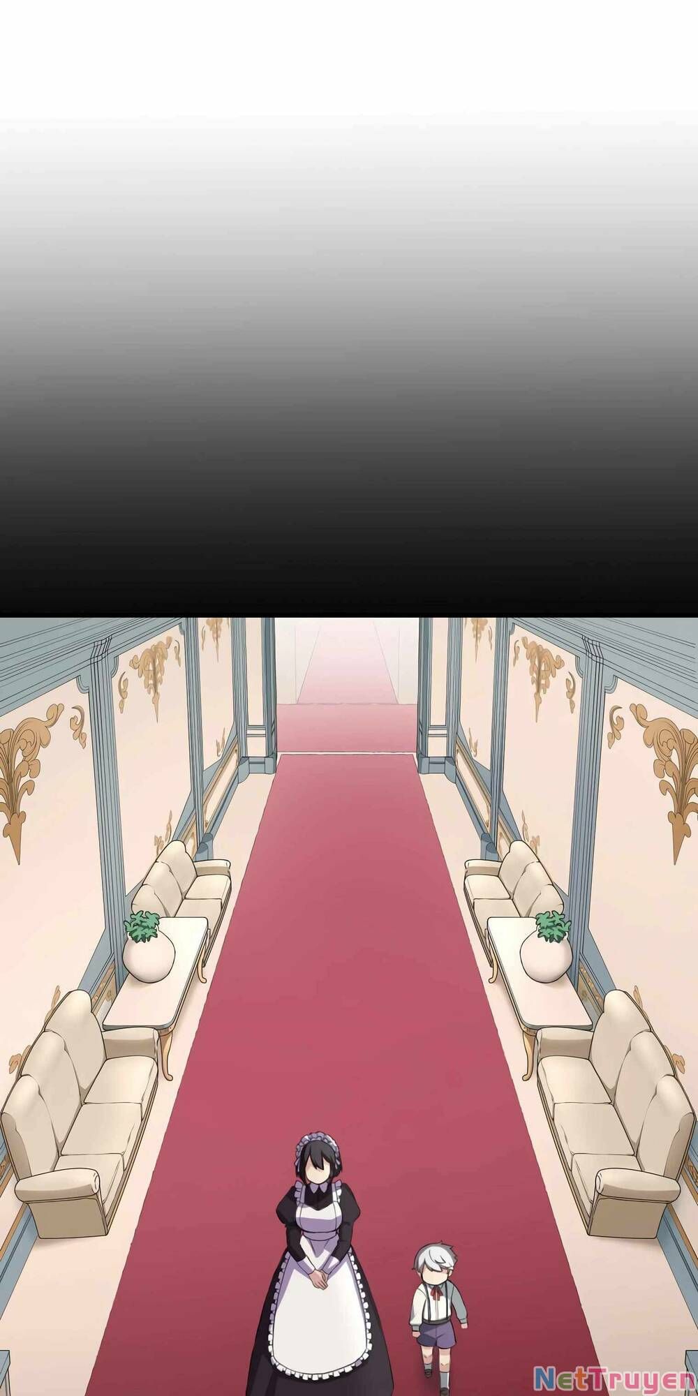 bách kiếp cường giả chapter 12 15