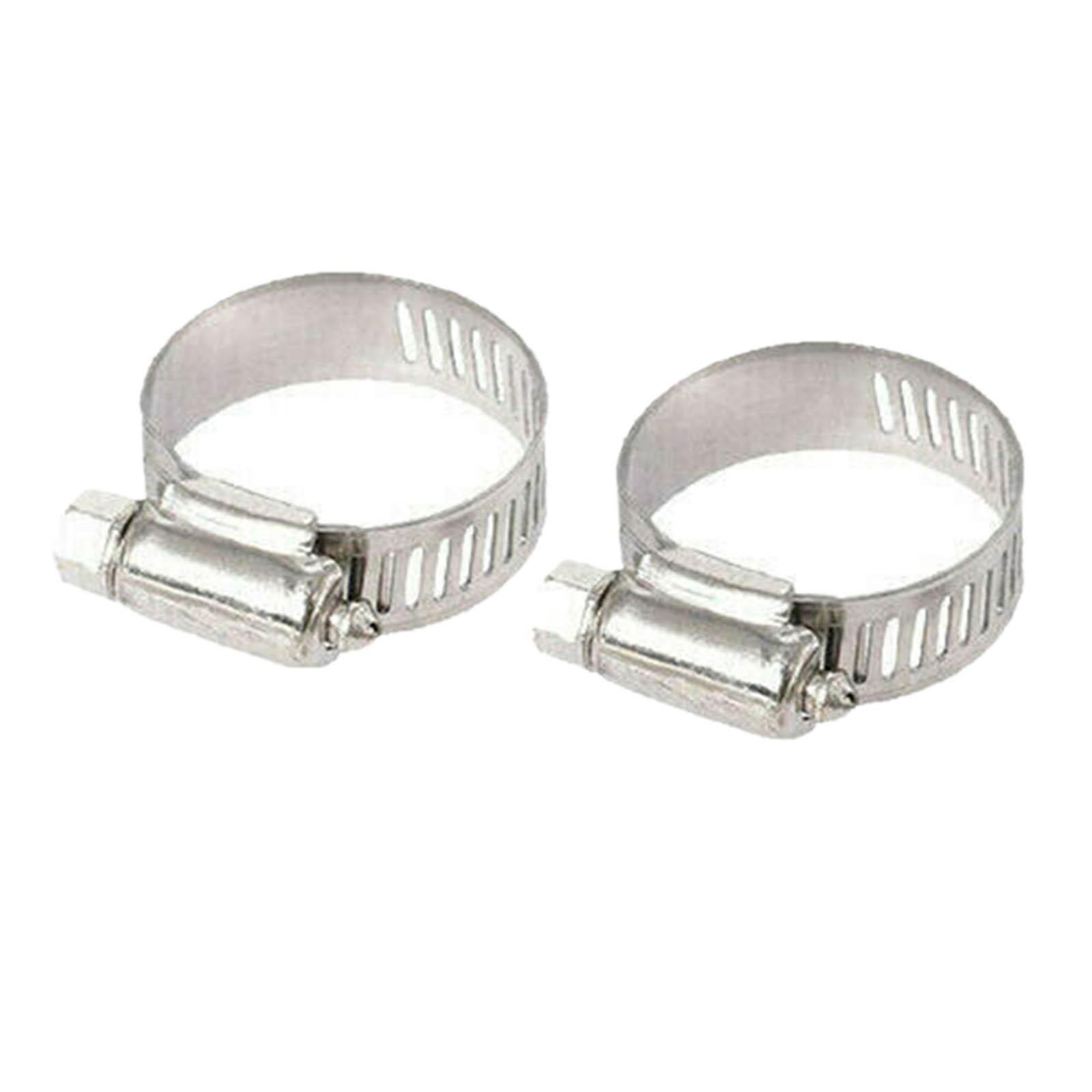 Coolant Bypass Hose Barb Adapter Exhaust Cooler Kit for RAM 2009-2019 Replacement