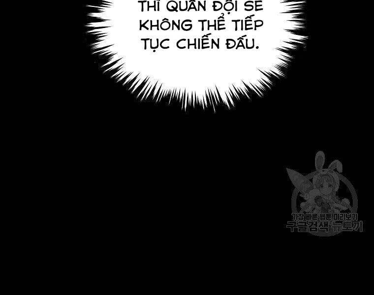 cánh cổng mở ra đúng ngày đầu tiên tôi thành chính trị gia chapter 23 57