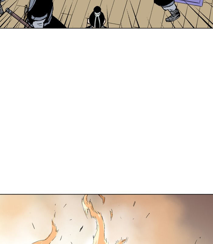 cao thủ 2 chapter 31 24