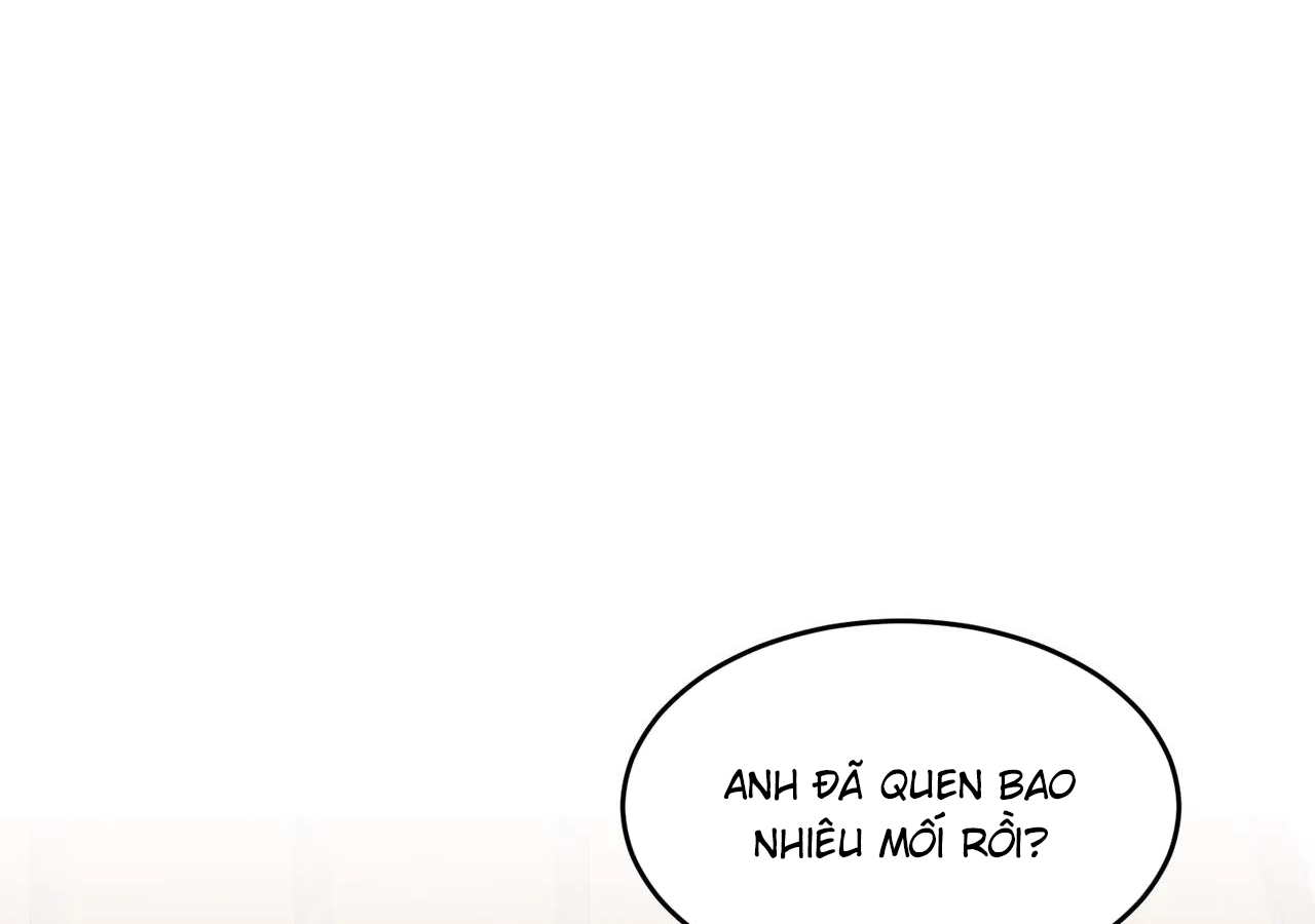 tái sinh [bl manhwa] chapter 34 139