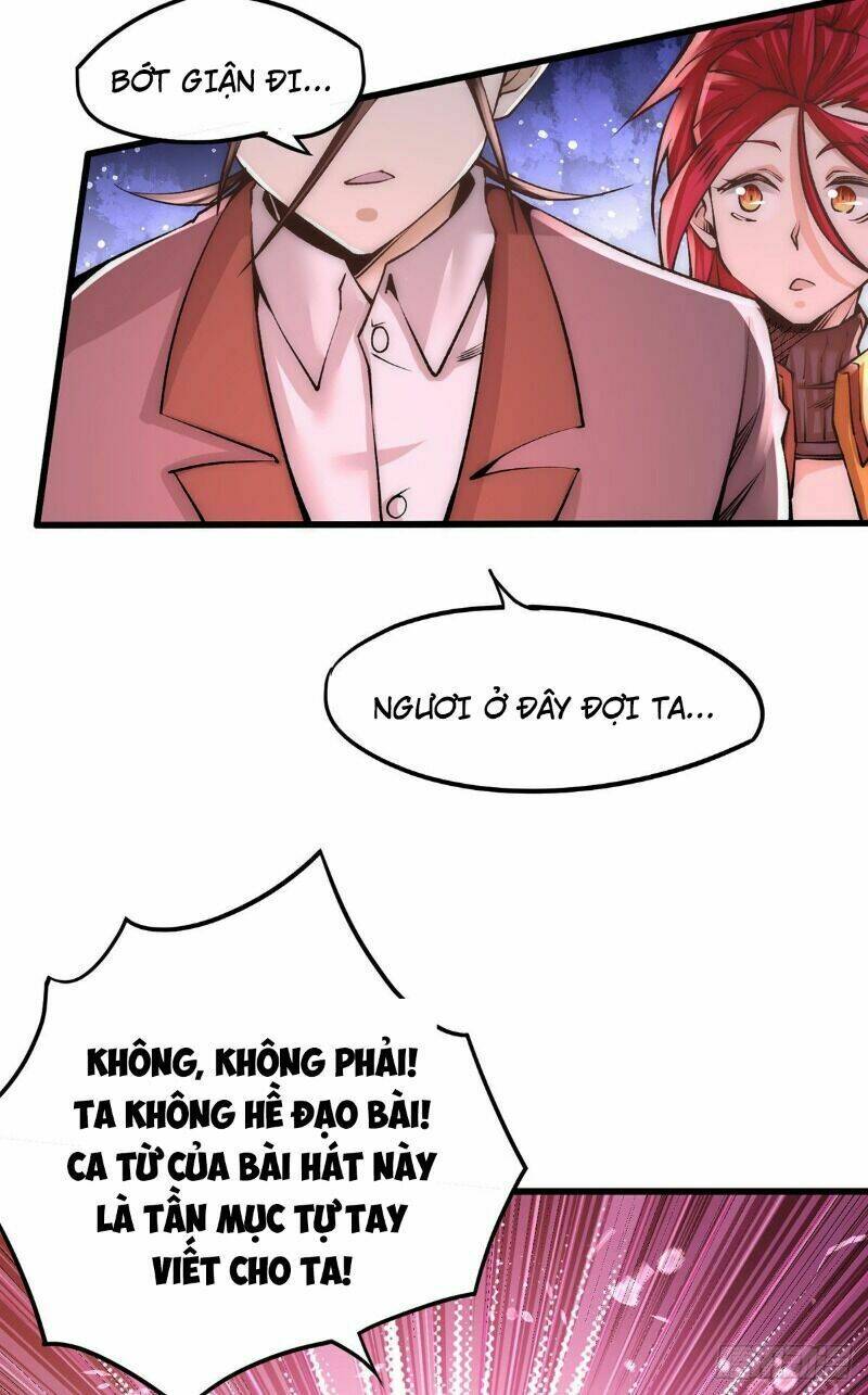 đô thị đỉnh phong cao thủ chapter 175 11