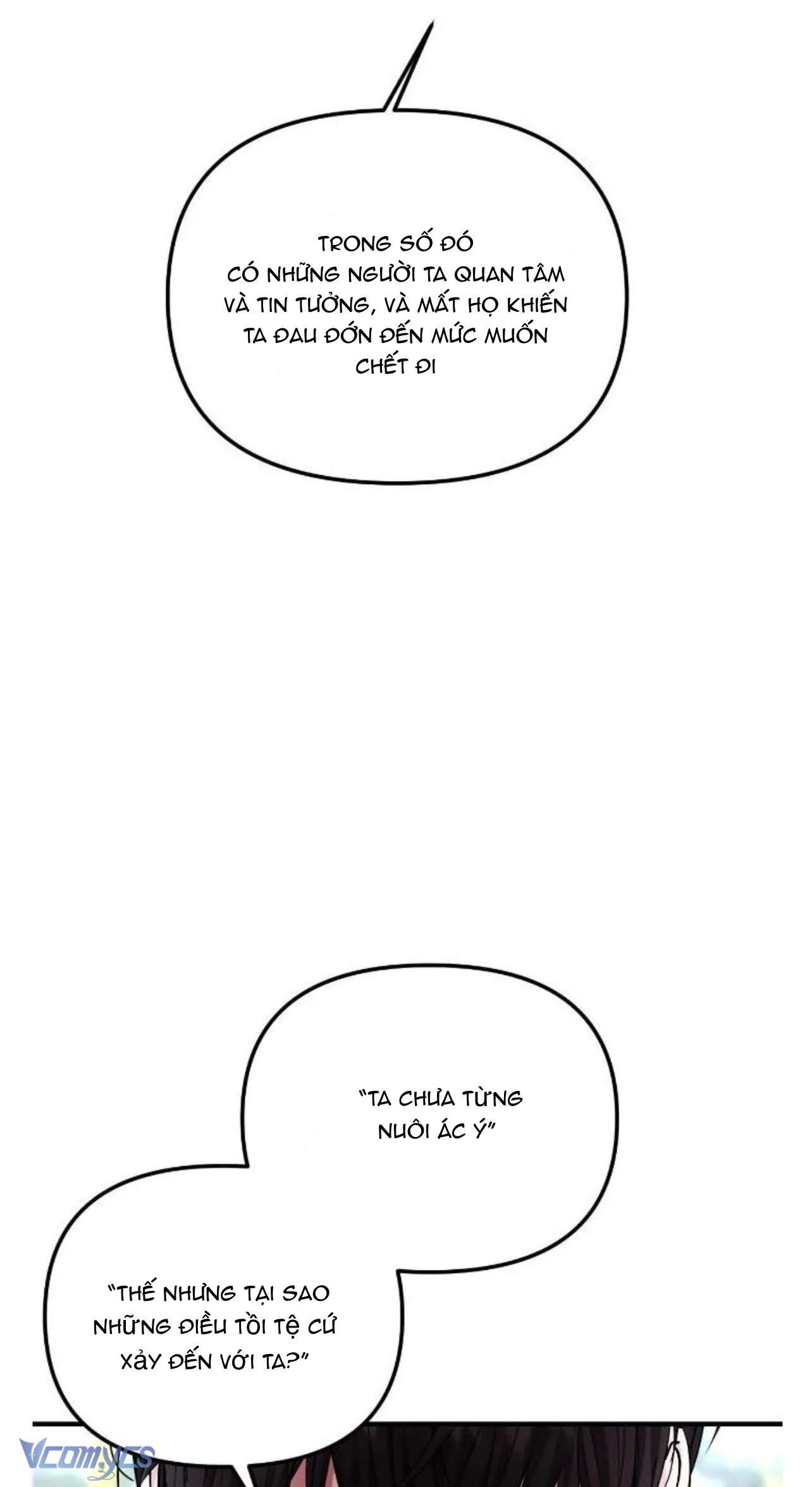 hôn nhân trả thù chapter 39 47