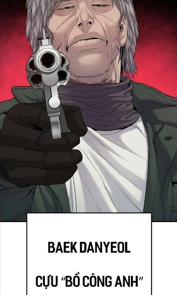 đặc vụ kim chapter 75 171