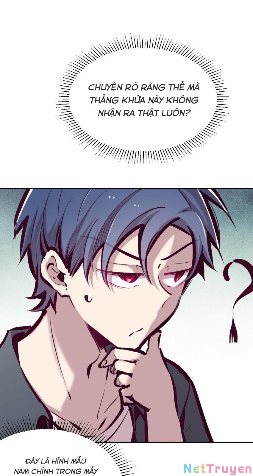 oan gia chung nhà ! chapter 52.1 2