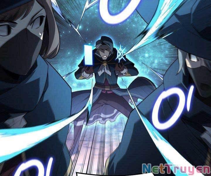 vượt qua giới hạn chapter 132 193