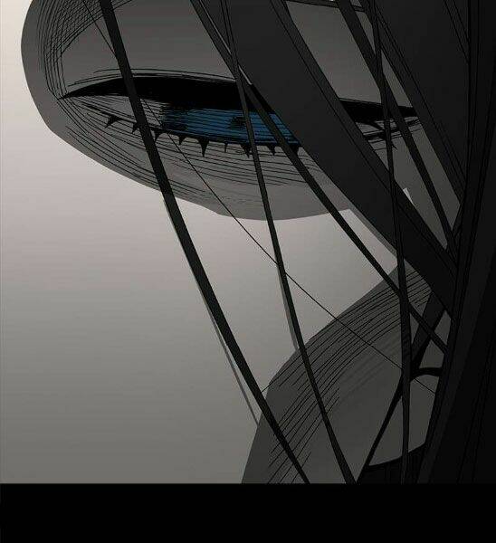 võ sĩ - the boxer chapter 98 135