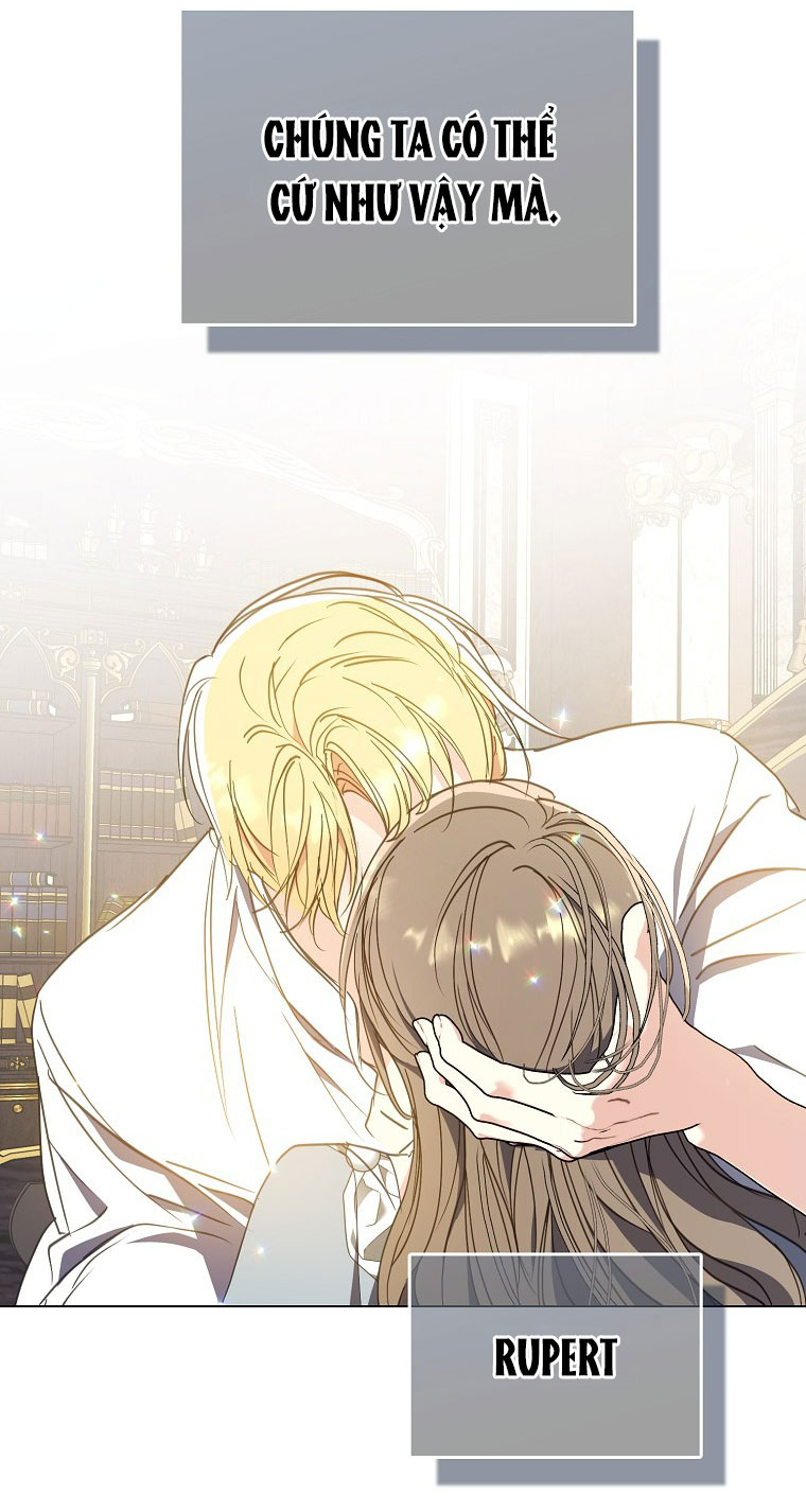 bệ hạ, xin đừng giết tôi!! chapter 138.1 6