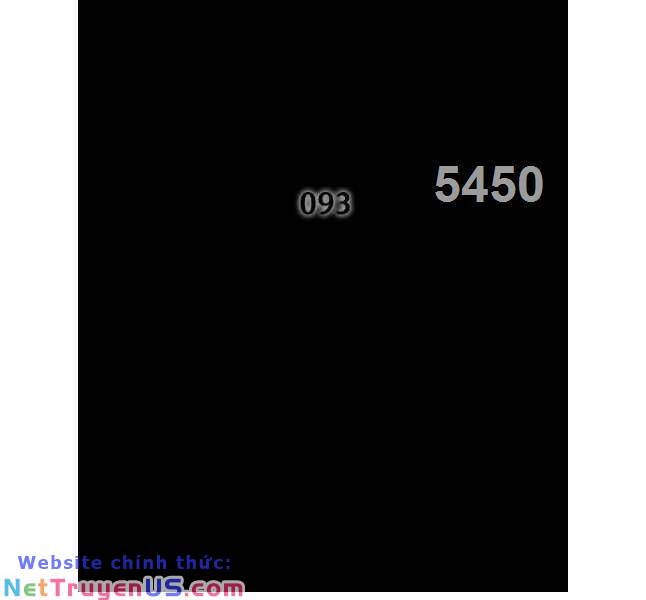 mật mã mê cung chapter 93 3