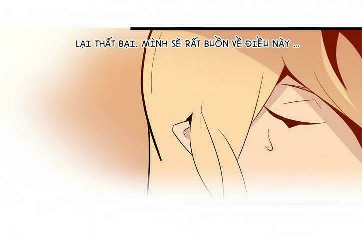 fairy heart chapter 4 40