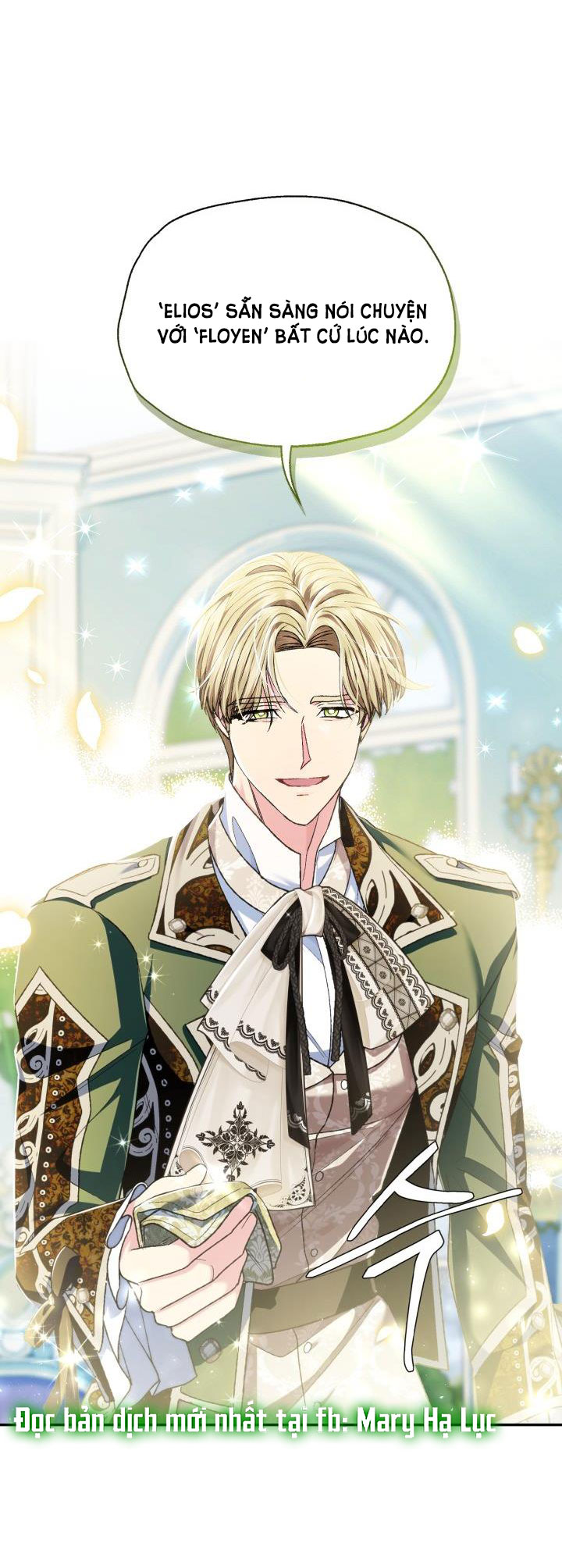 cha à, con không muốn kết hôn đâu chapter 106 38