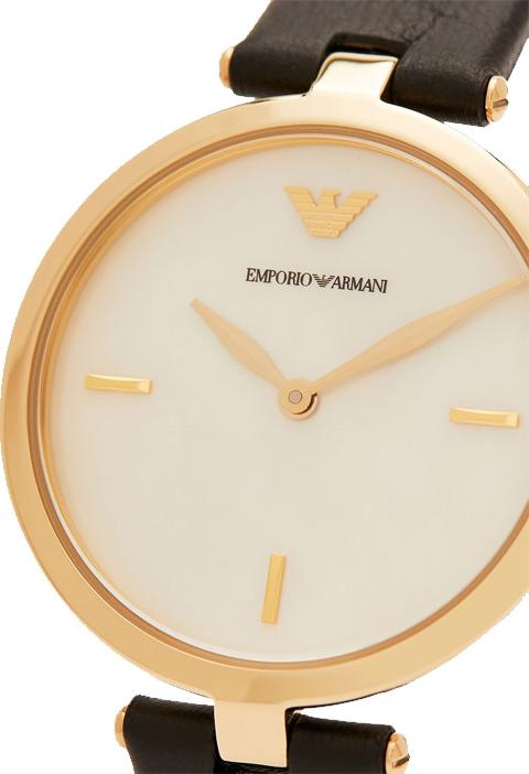 Đồng Hồ Nữ Emporio Armani AR11200