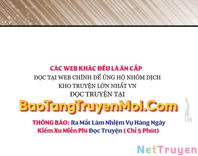 tôi thăng cấp trong lúc ngủ chapter 29 175