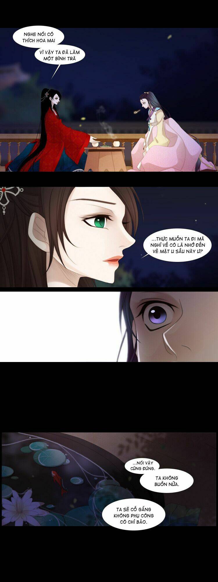 12 nights chapter 30 28