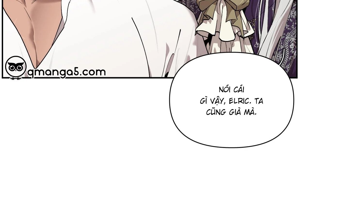 plaything - món đồ chơi của đại công tước chapter 42 102