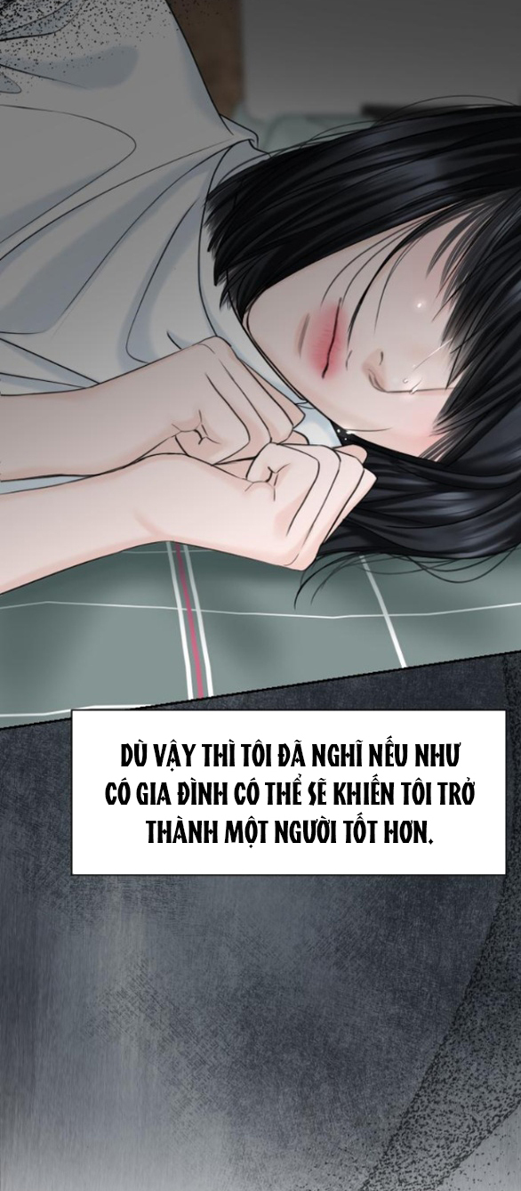tôi sẽ cho anh thứ tồi tệ nhất chapter 25.2 10