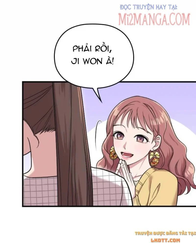 cô đi mà lấy chồng tôi chapter 6 32