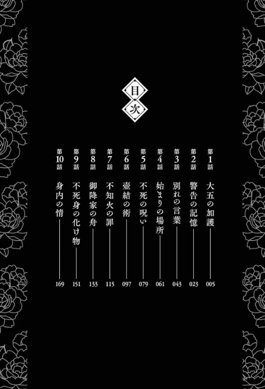 Sách ngoại văn: MAO 23