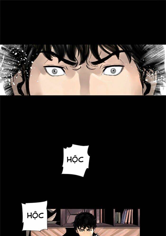 những xác chết hồi sinh từ đại dương chapter 6 68