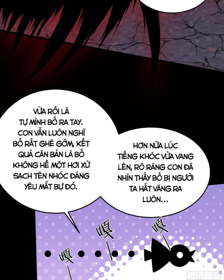 bắt đầu từ trăng đỏ chapter 152 51