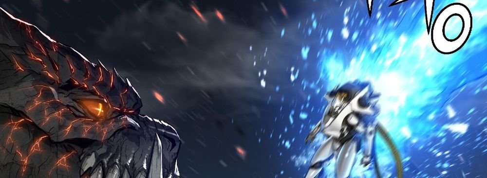 tam tuyệt tại dị giới chapter 94 176