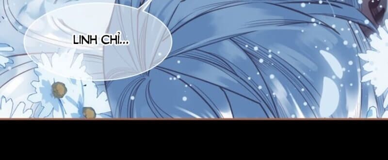 nhất đại linh hậu chapter 48 8