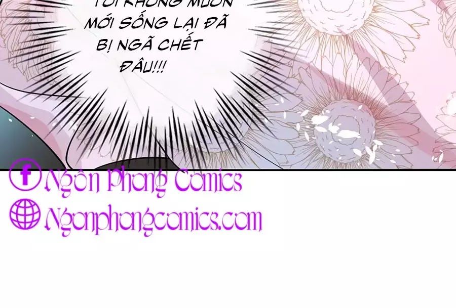 hệ thống công lược của tiểu công chúa chapter 2 37