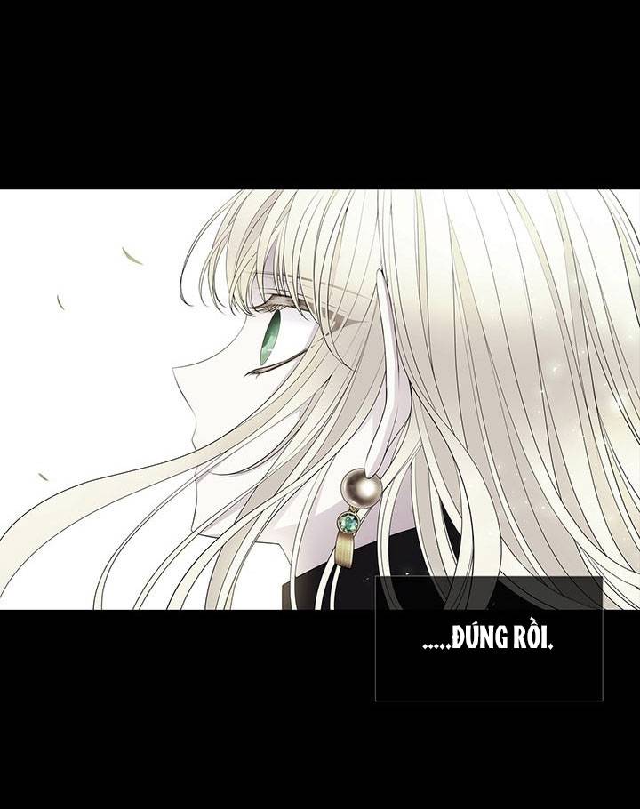 năm môn đệ của charlotte chapter 44 6