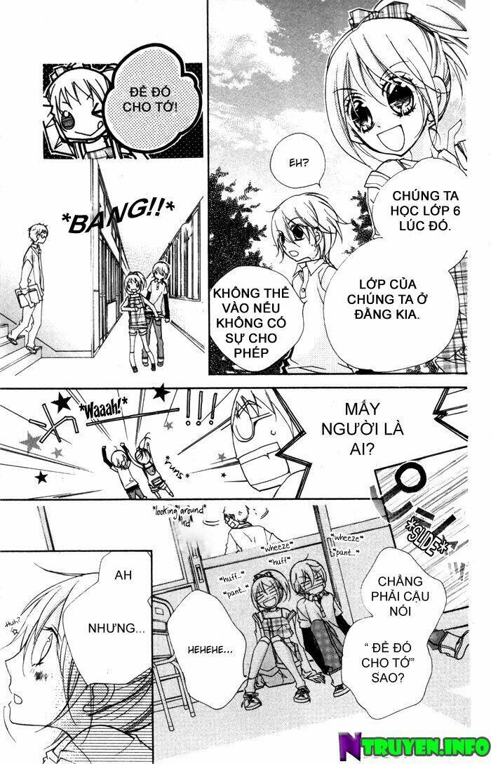 chocolate chapter 9 17