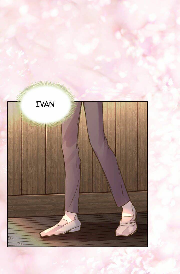 quy luật sinh tồn của nữ phụ chapter 45 57