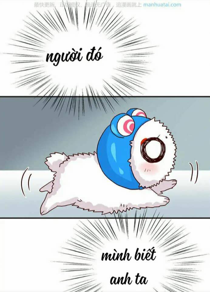 tân quang thiên chapter 39 38