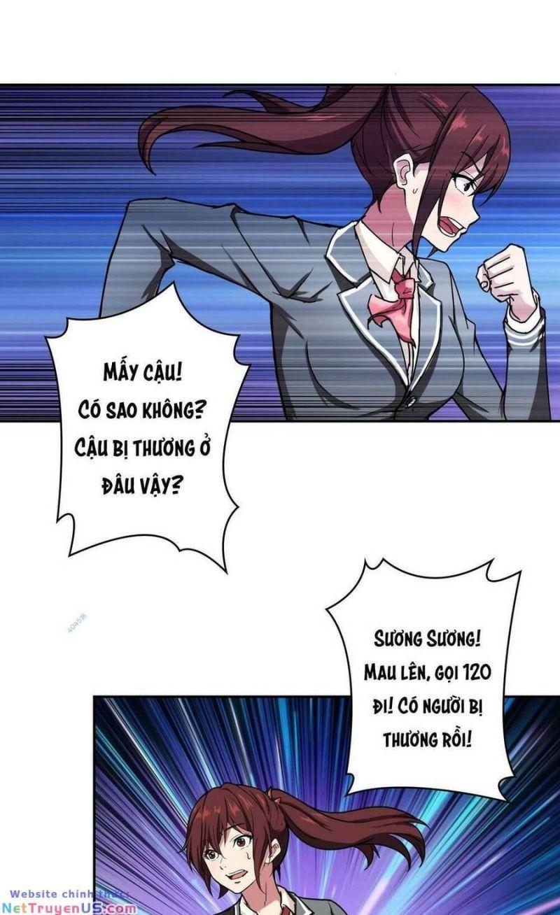 god slayer chapter 57 42