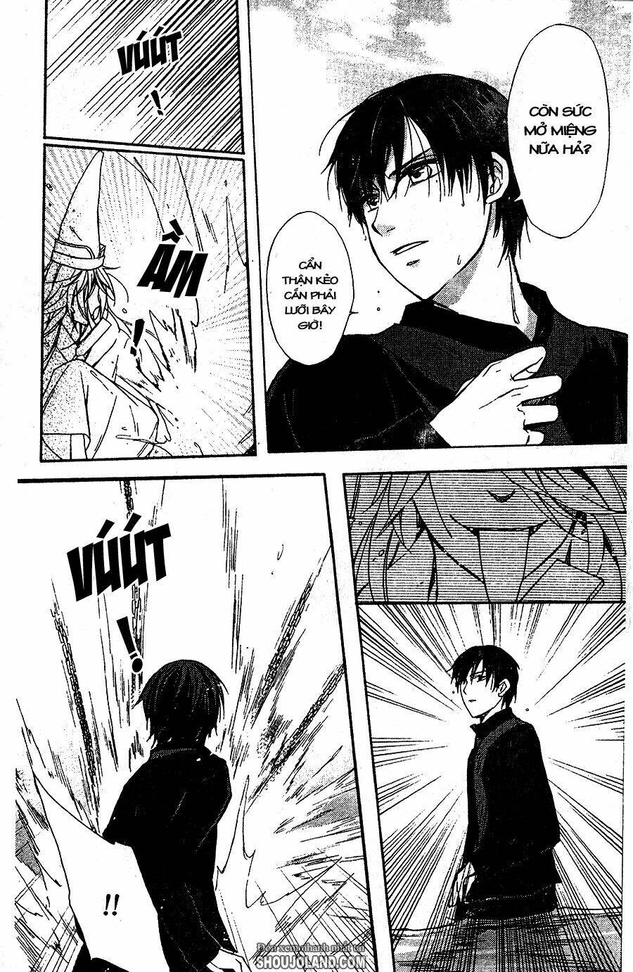 shui shen qi hui juan chapter 7 17