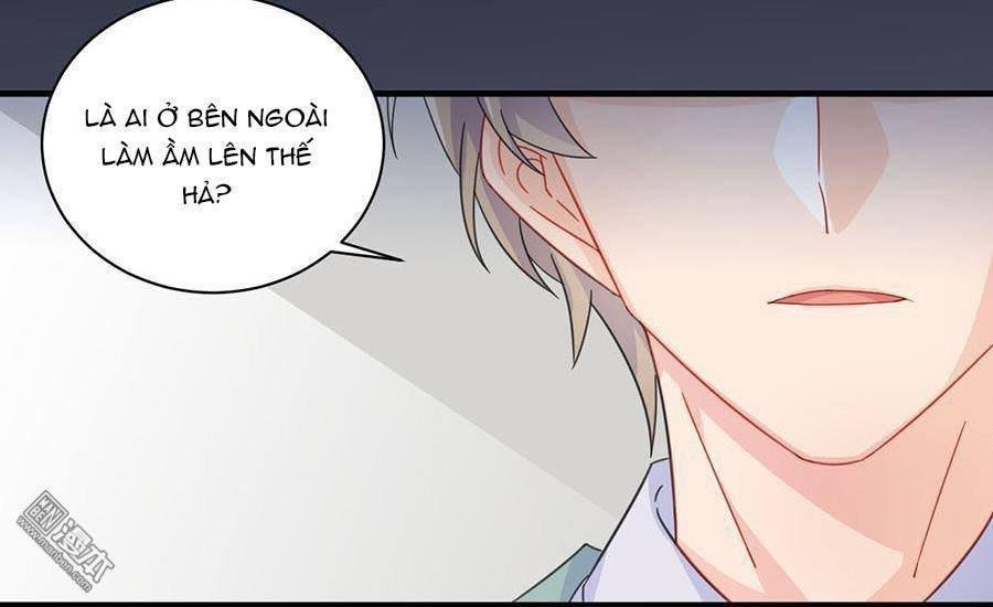 nhạ thượng thủ tịch tổng tài chapter 167 40