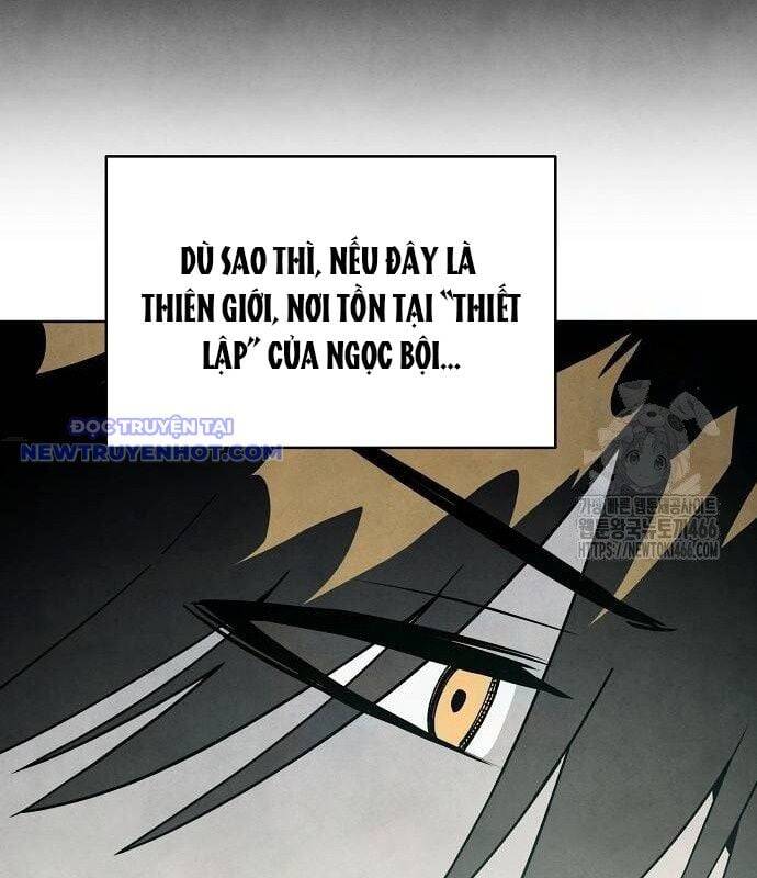 Xuyên Không Vào Con Game Rác Rưởi Của Tôi chapter 16 47