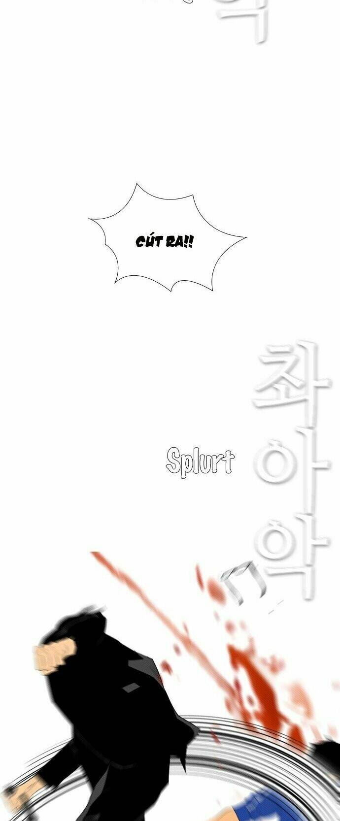 kẻ hồi sinh chapter 86 36