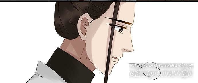 mưa chìm sâu trong mây chapter 56 36