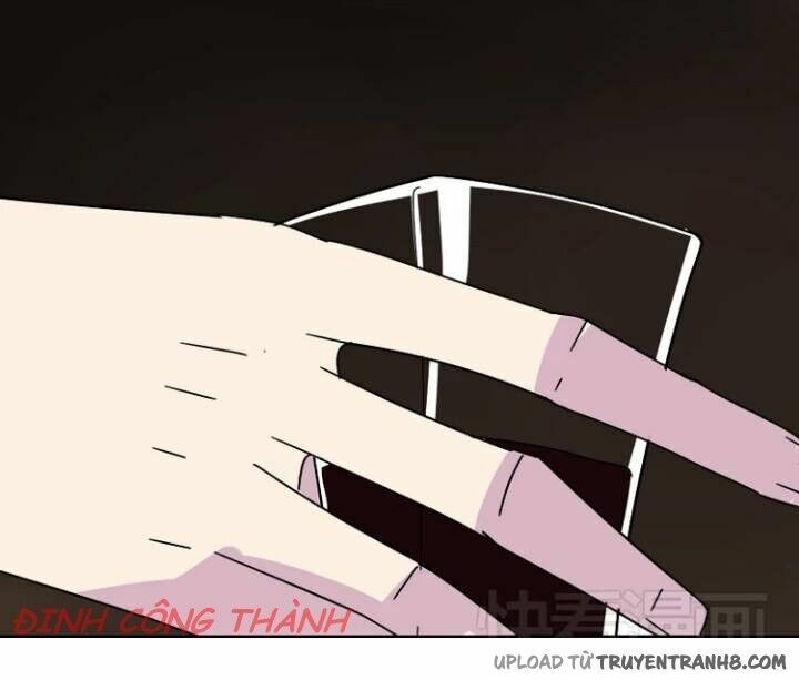 ứng dụng thẩm mỹ chapter 27 12